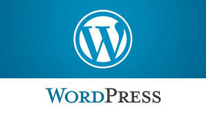 WordPress v4.9.4 RUS