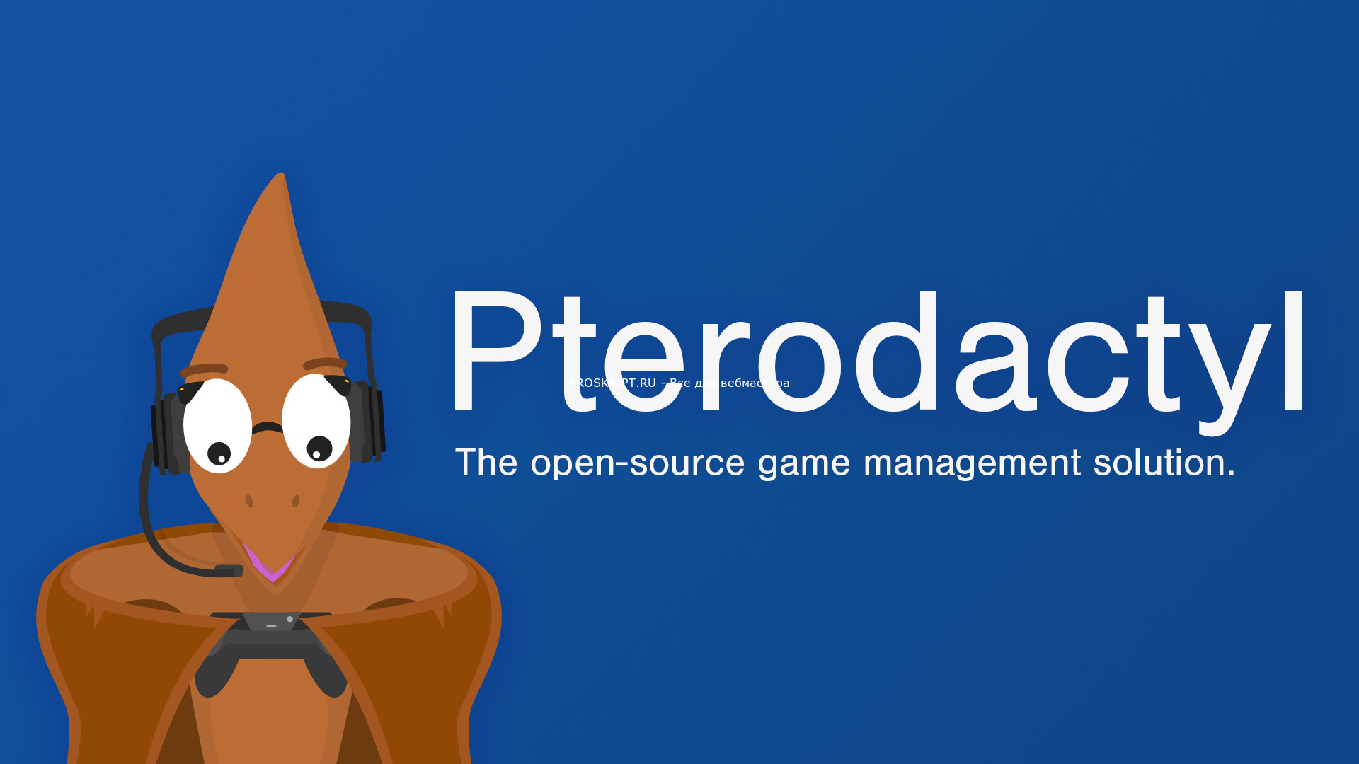 Pterodactyl Minecraft Jar checker